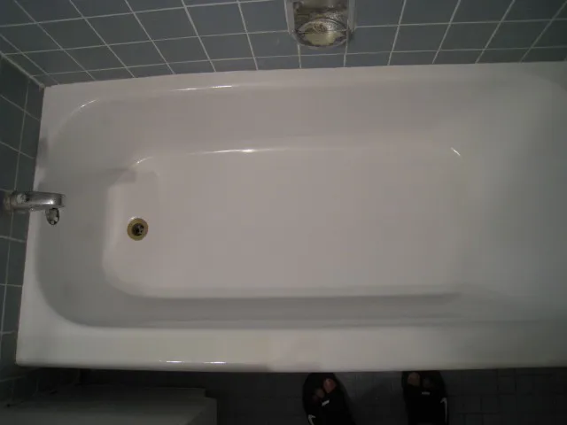 Urban Bathtub Refinishing & Countertops Picture 7