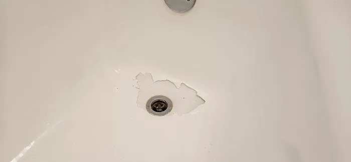 AP Refinishing Services Inc Picture 7