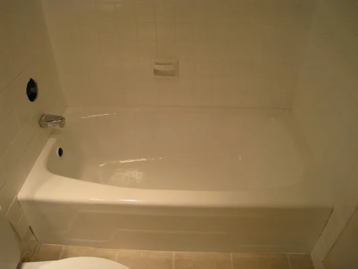 AP Refinishing Services Inc Picture 8