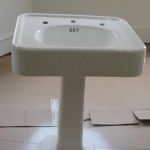 AP Refinishing Services Inc