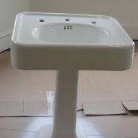 AP Refinishing Services Inc ico