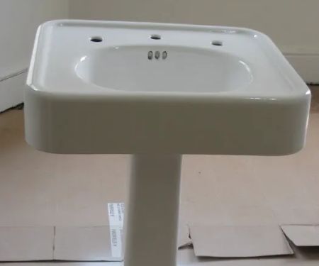 AP Refinishing Services Inc