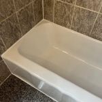 Cutting Edge Reglazing - Bathtub and Tile Refinishing