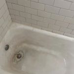 CUTTING EDGE REFINISHING