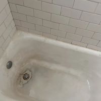 CUTTING EDGE REFINISHING ico