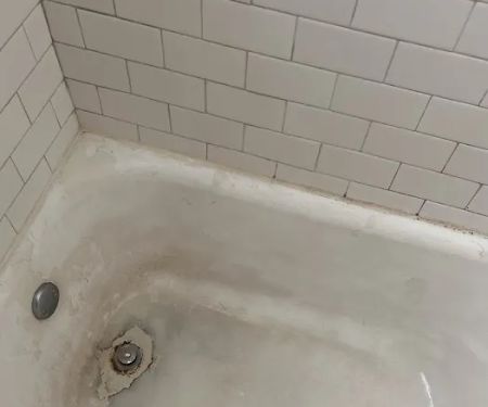 CUTTING EDGE REFINISHING