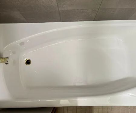 Bathtub Refinishing HQ I Chicago Tub Reglazing