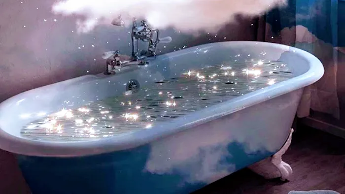 Bathtub Refinishing HQ I Chicago Tub Reglazing Picture 3