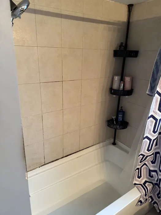 Bathtub Refinishing HQ I Chicago Tub Reglazing Picture 9