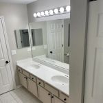 Eco Tub Restoration - Bathtub Refinishing