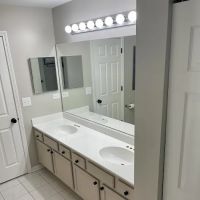 Eco Tub Restoration - Bathtub Refinishing ico