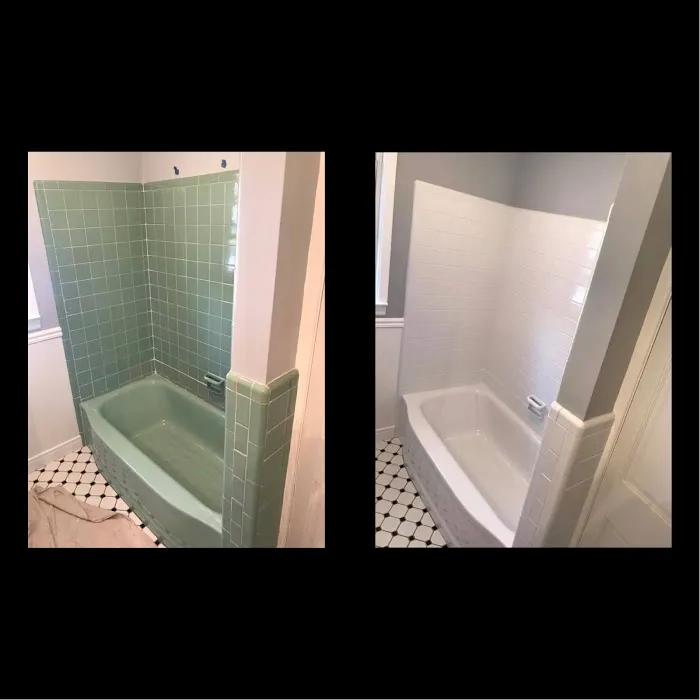 Murillo Refinishing Picture 7