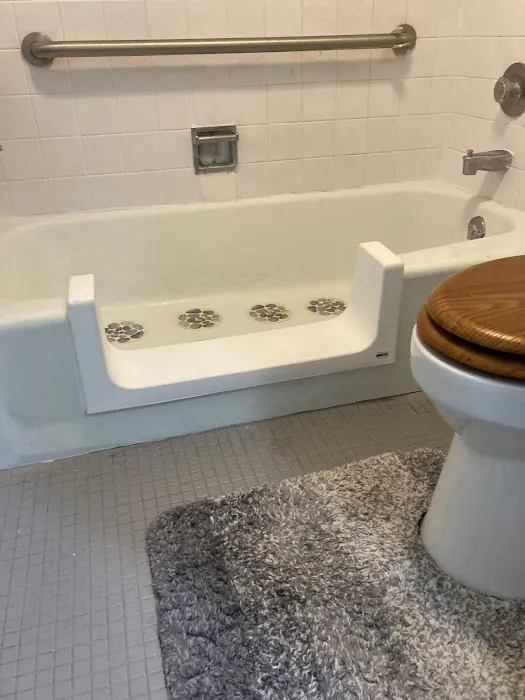 Miracle Method Surface Refinishing Picture 3