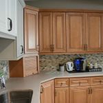 Miracle Method Surface Refinishing