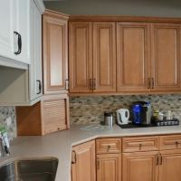 Miracle Method Surface Refinishing ico