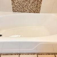 Chicago Tub Reglazing | Bathtub Refinishing ico