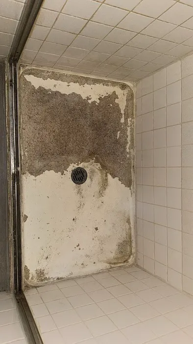 Chicago Tub Reglazing | Bathtub Refinishing Picture 8