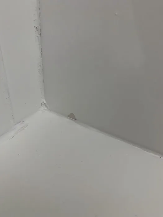 Electro Bond Refinishing Picture 7