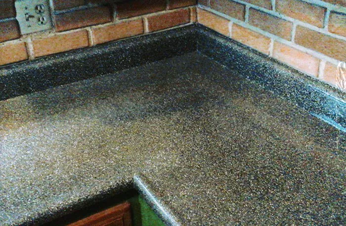 Electro Bond Refinishing Picture 8