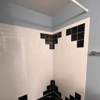Coutino Refinishing Tubs & More ico