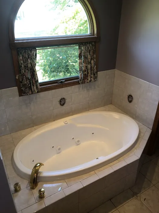 Coutino Refinishing Tubs & More Picture 5