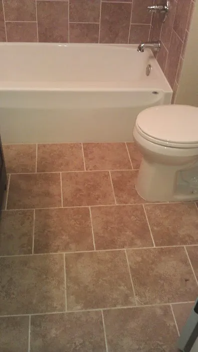 Art of Resurfacing Inc Picture 8