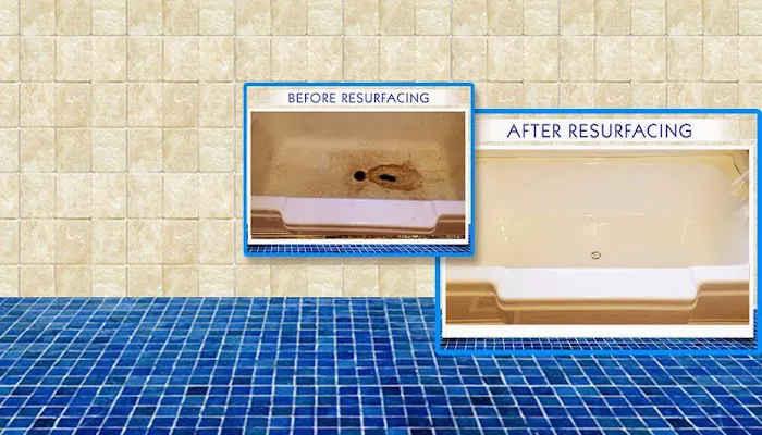 Art of Resurfacing Inc Picture 3