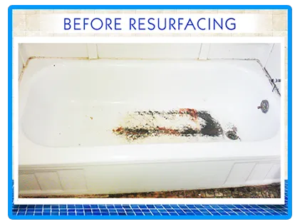 Art of Resurfacing Inc Picture 10