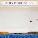 Art of Resurfacing Inc