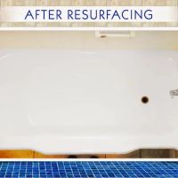 Art of Resurfacing Inc ico