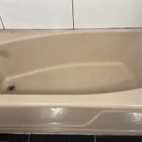 Chicago Bathtub Refinishing I Art of Tub Reglazing ico