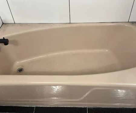 Chicago Bathtub Refinishing I Art of Tub Reglazing