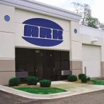 Ark Porcelain Refinishing