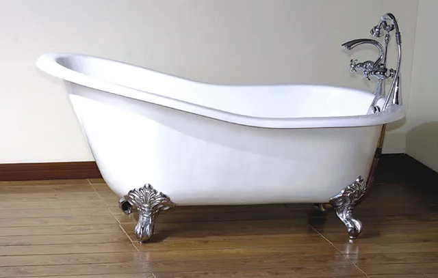 Ark Porcelain Refinishing Picture 3