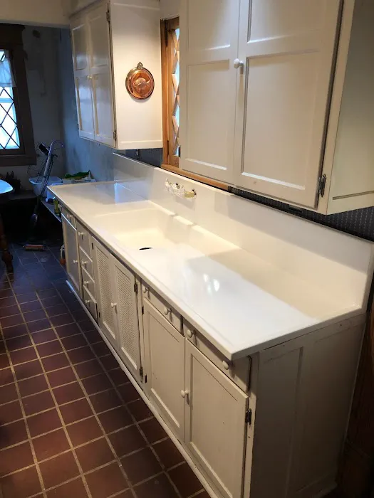 Pallidan Tub Refinishing Picture 5
