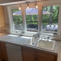 Miracle Method Surface Refinishing ico