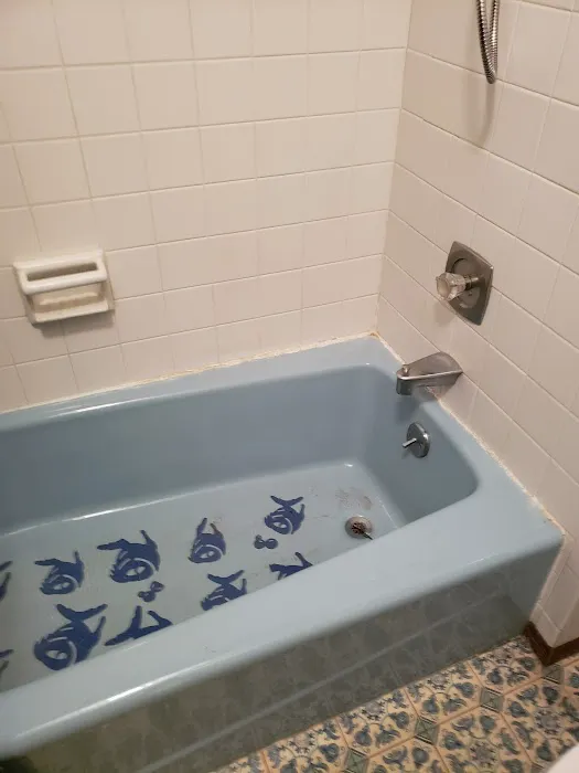 Miracle Method Surface Refinishing Picture 3