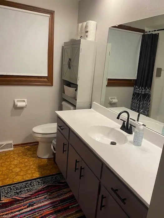 Miracle Method Surface Refinishing Picture 7