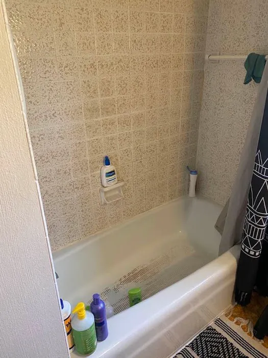 Miracle Method Surface Refinishing Picture 8