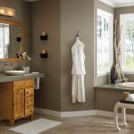 The Tub Doctors, Inc.