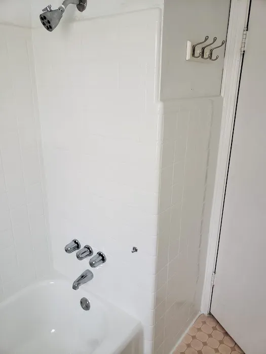 The Tub Doctors, Inc. Picture 7
