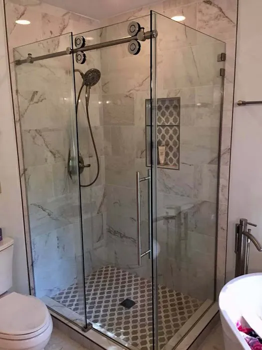The Tub Doctors, Inc. Picture 5
