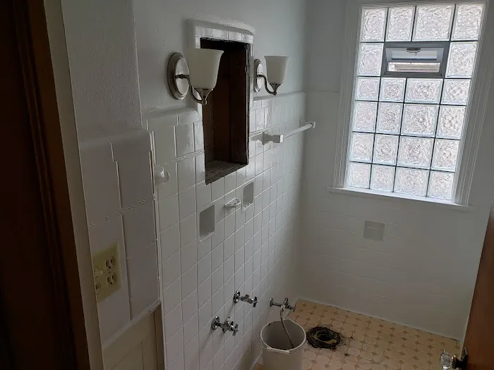 The Tub Doctors, Inc. Picture 10