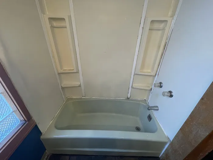 The Tub Doctors, Inc. Picture 8