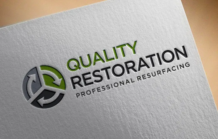 Quality Restoration Picture 2
