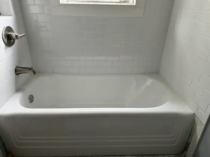 Quality Restoration Picture 8