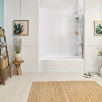 Bath Fitter ico