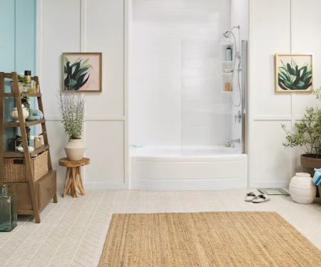 Bath Fitter