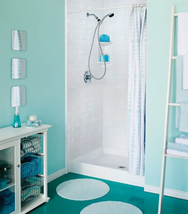 Bath Fitter Picture 10