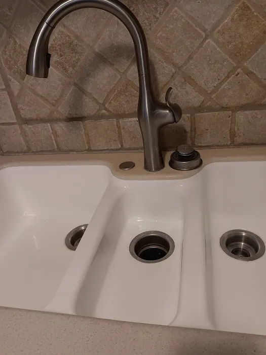 Indiana Resurfacing Picture 2